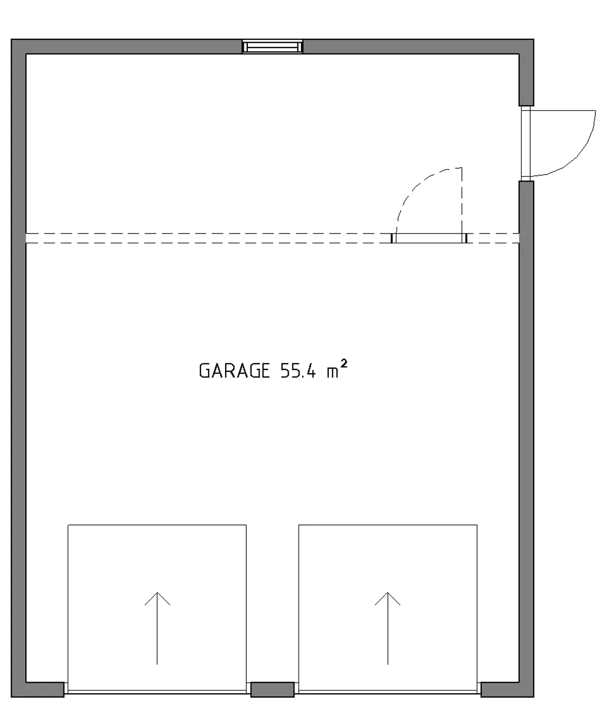 Gf55 Plan 150813