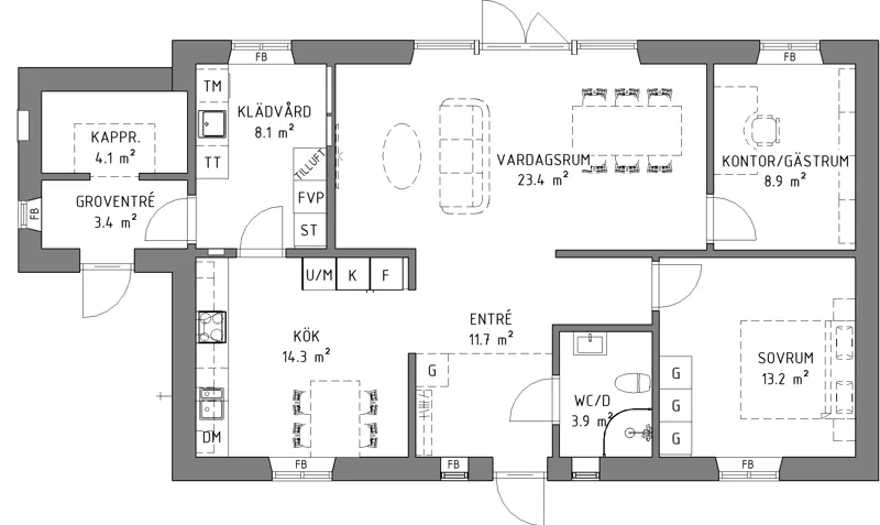 Lanthusa95 Bottenplan 241017