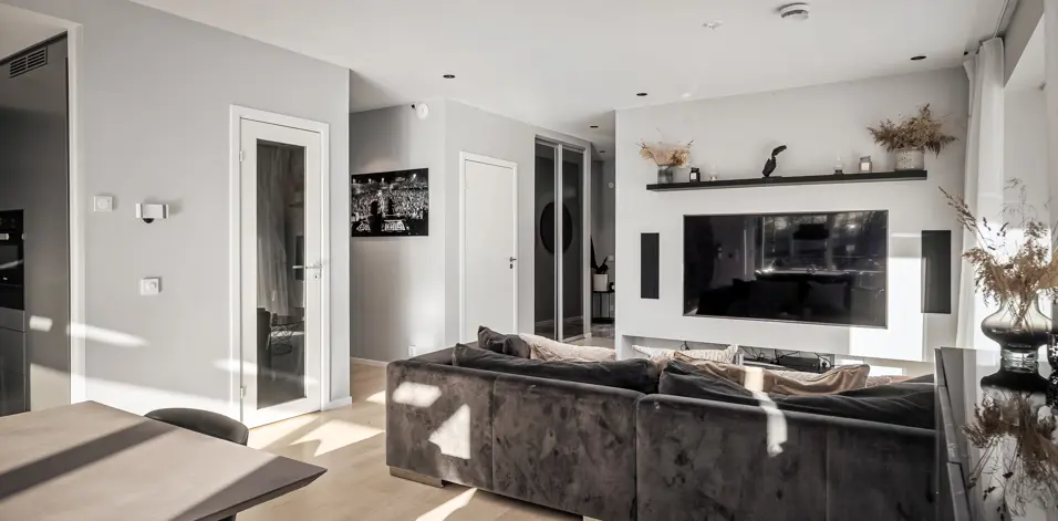 47 Fotograf Annci Gustavsson Ytacreative