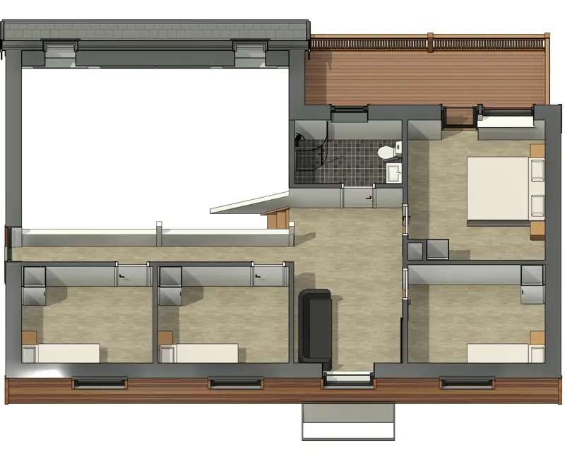 C191 Överplan3d 241017