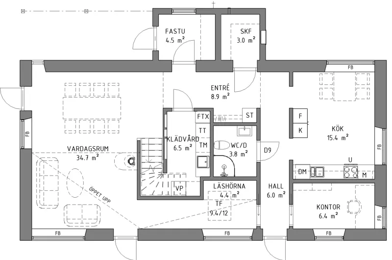 Einar Bottenplan 241024