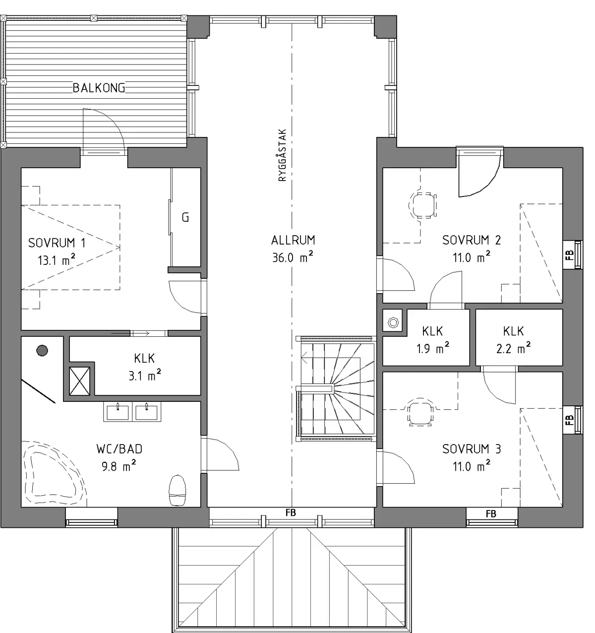 D186 Floor Plan Oeverplan Jpeg