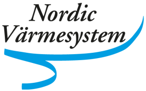 Nordic Värmesystem