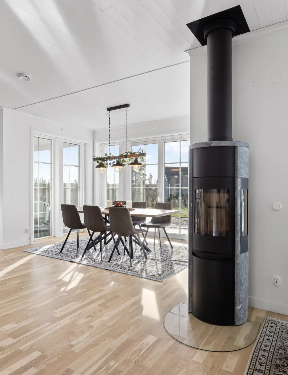 115 XN 001 Prismavision Europe AB