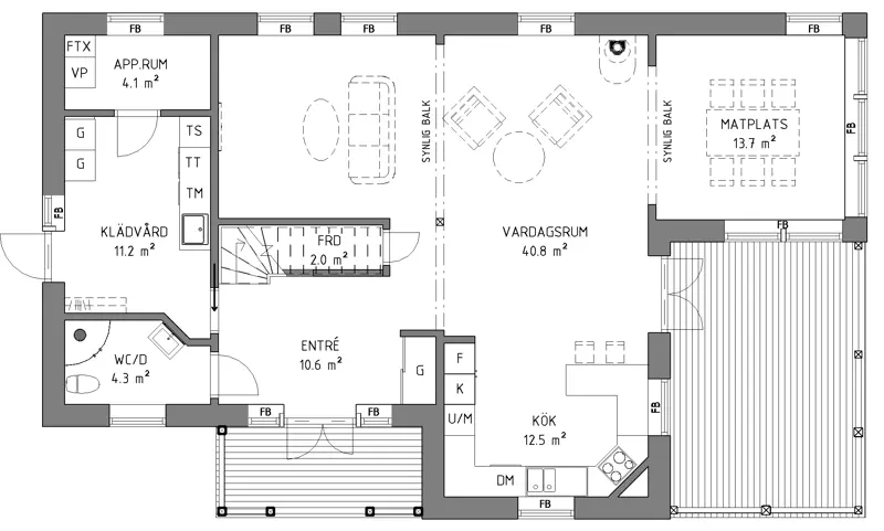 D170 Bottenplan 150608