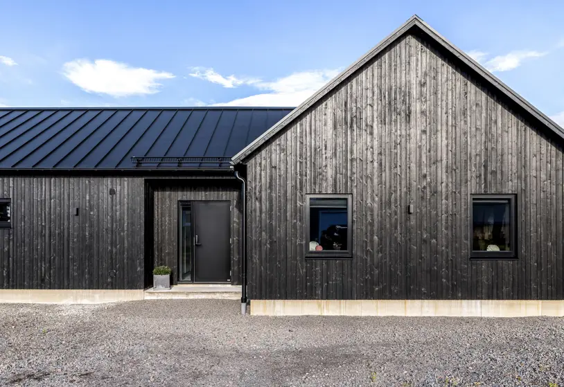 Villa Ahlqvist Villa Ahlqvist