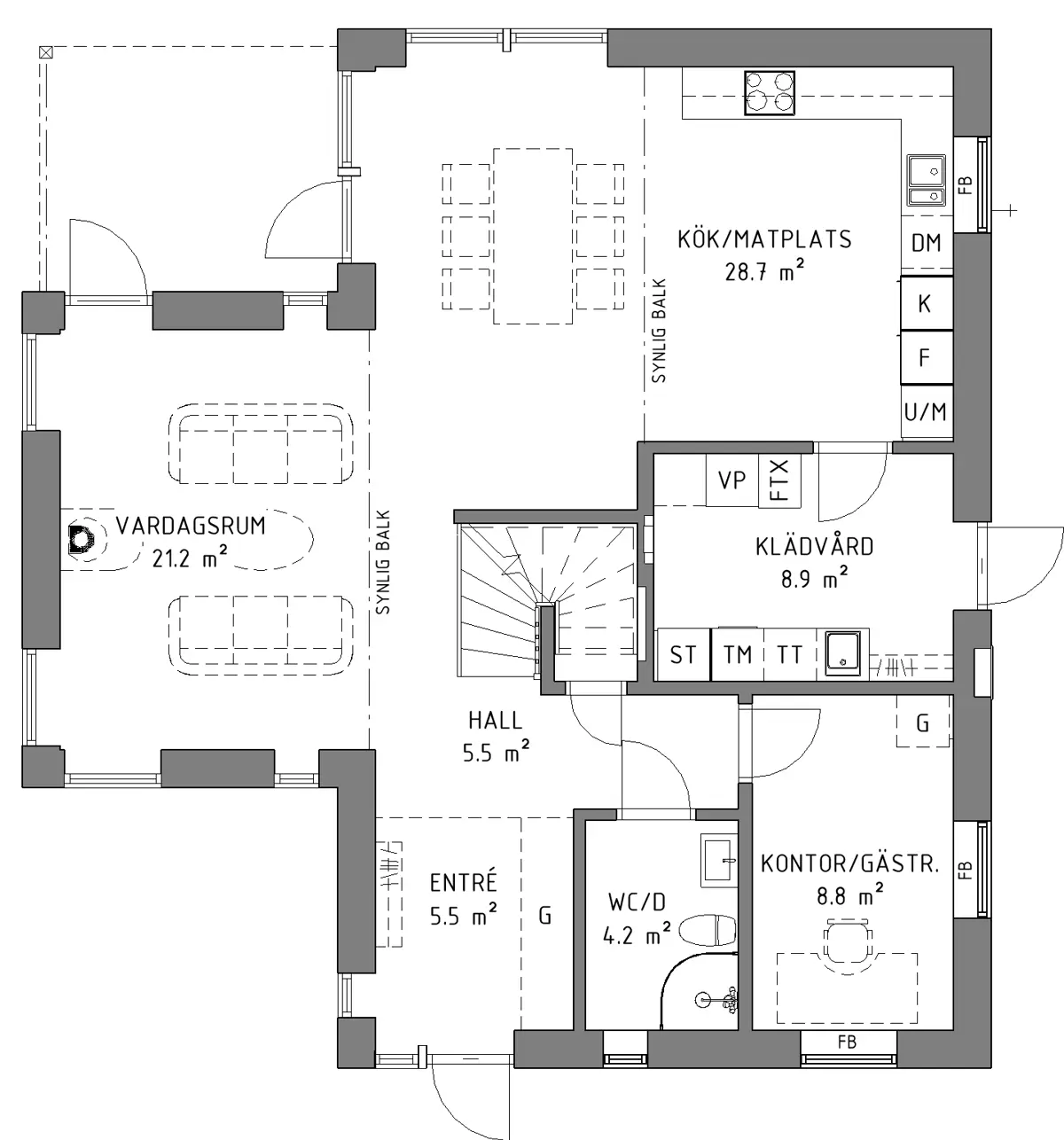 D180 Bottenplan 241024