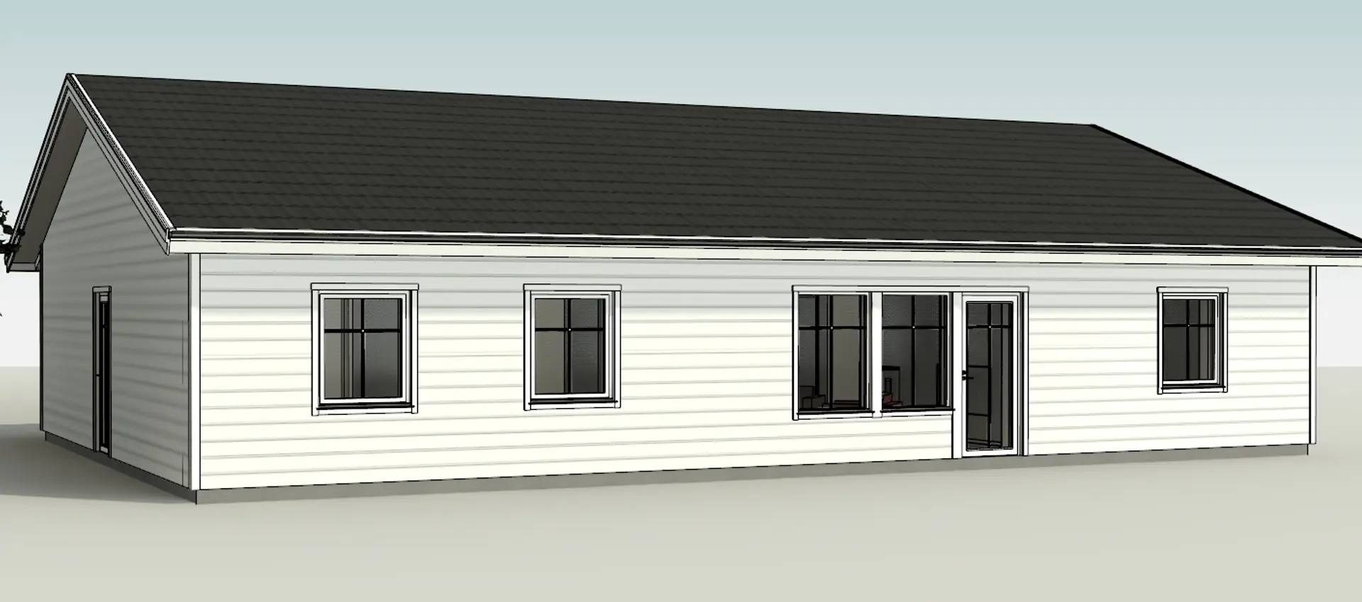 A136 A136
