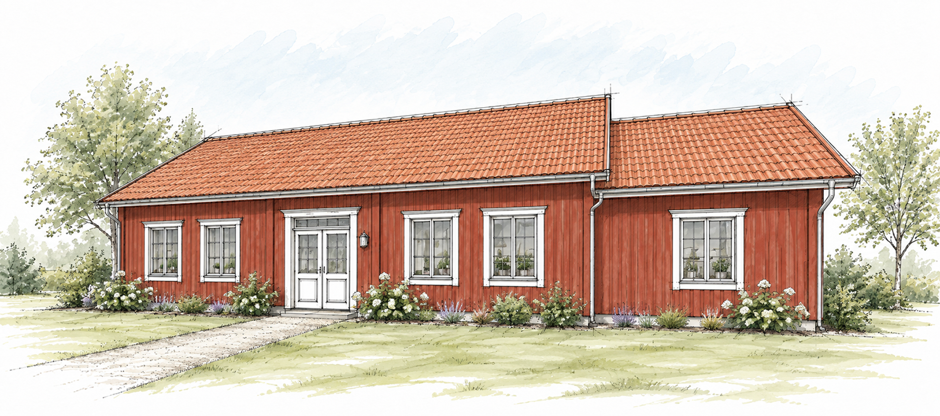Lanthus A126
