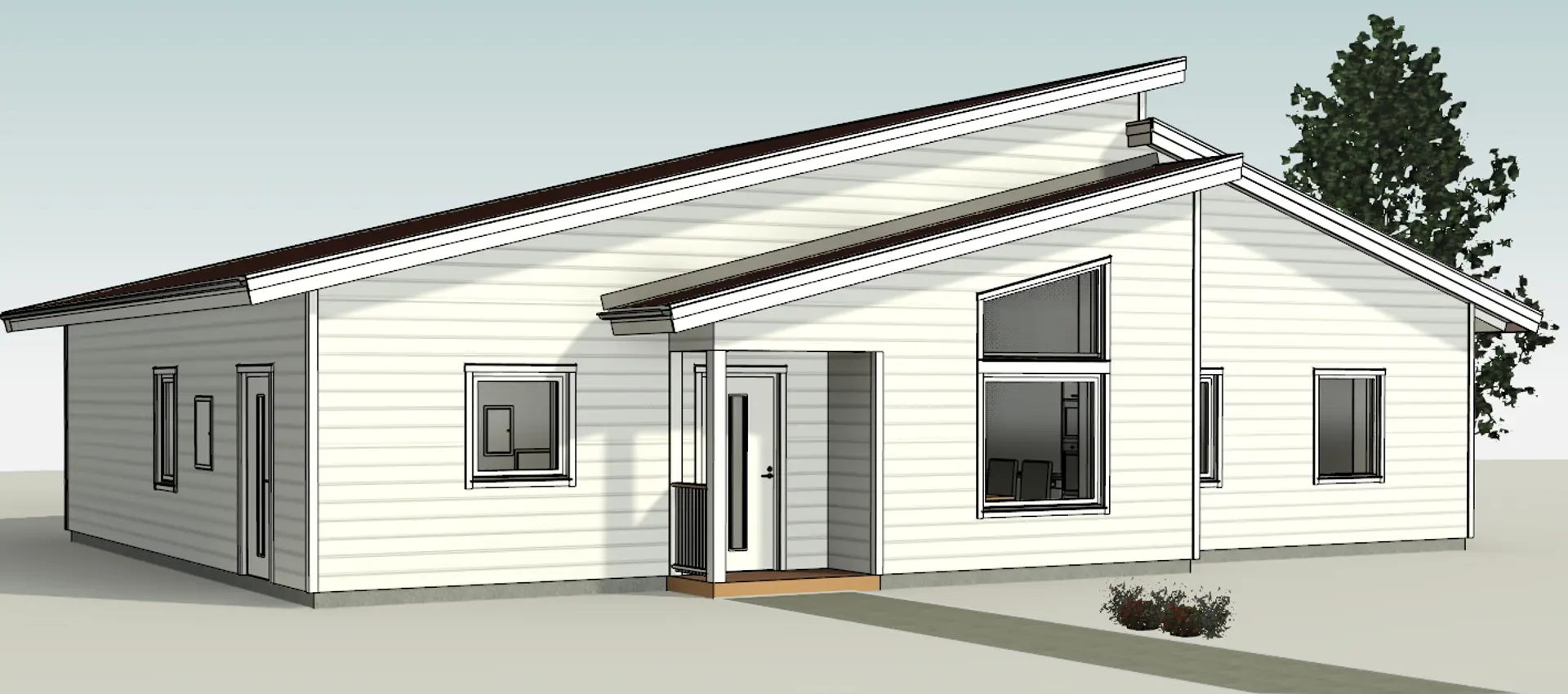 A136 Pulpet A136 Pulpet