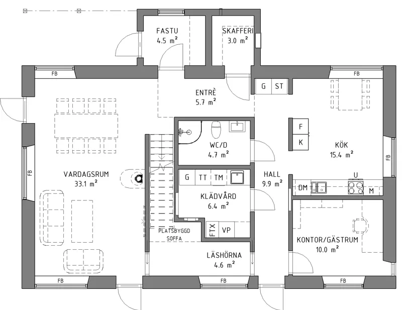 Evert Bottenplan 241024