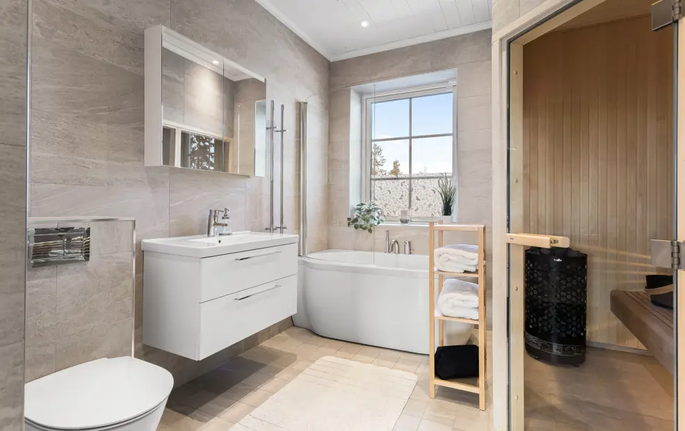 132 XN 001 Prismavision Europe AB