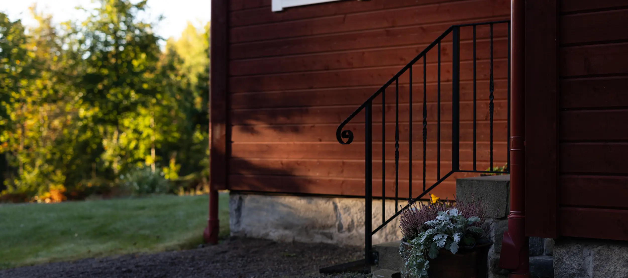 Villa Danielsson Villa Danielsson