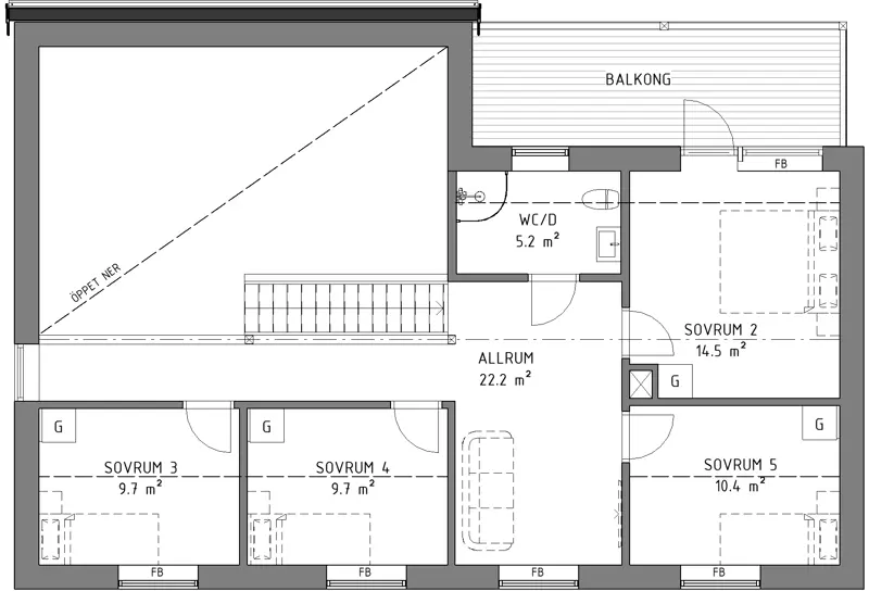 C191 Överplan 241017