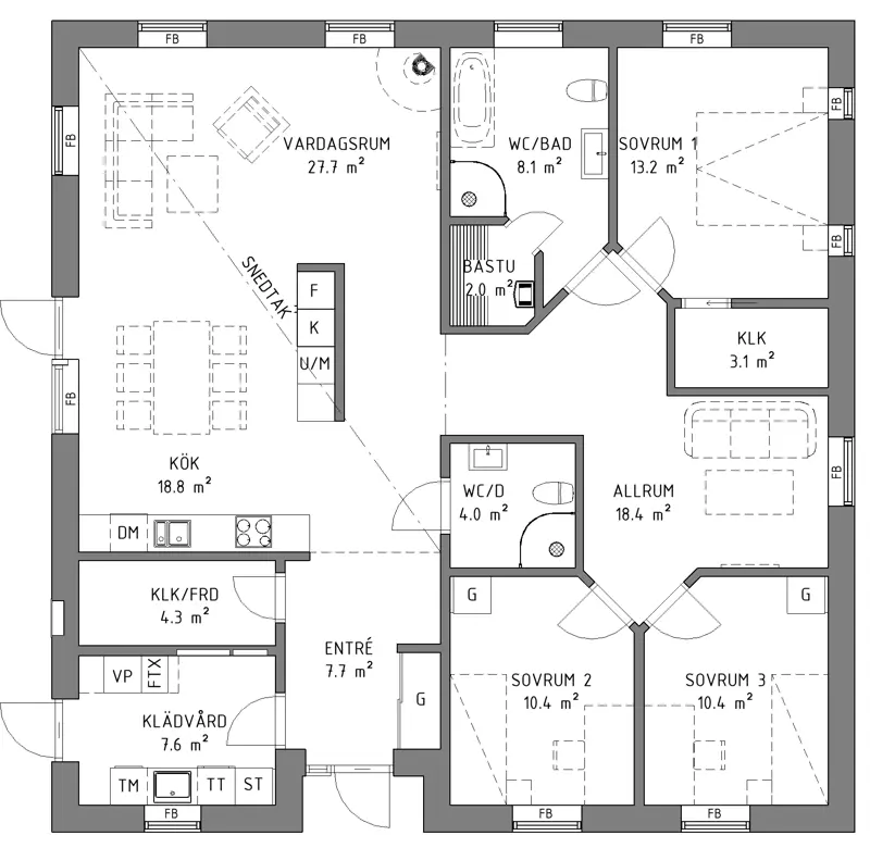 A144 Bottenplan 211020