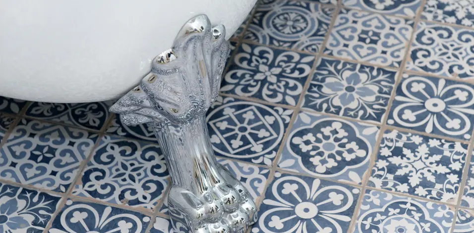 9 Xn Ljungbyh Bad Tj079