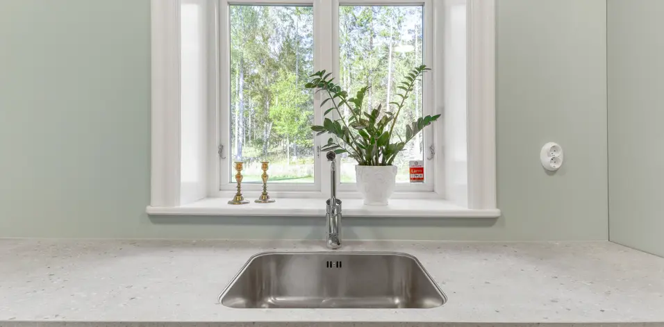 24 Åvägen 11 Interiör Prismavision Europe AB