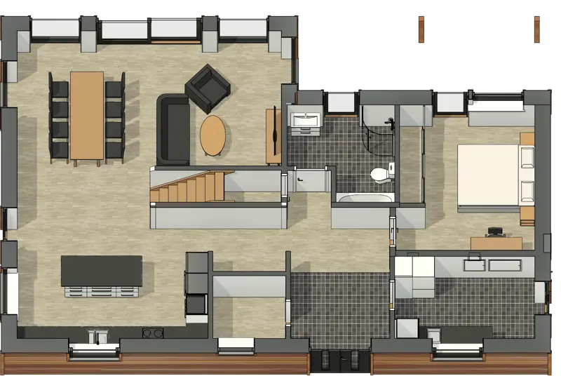 C191 Bottenplan3d 241017