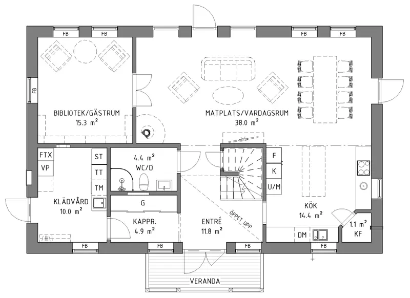 D208 Floor Plan Bottenplan JPEG D208 Floor Plan Bottenplan JPEG