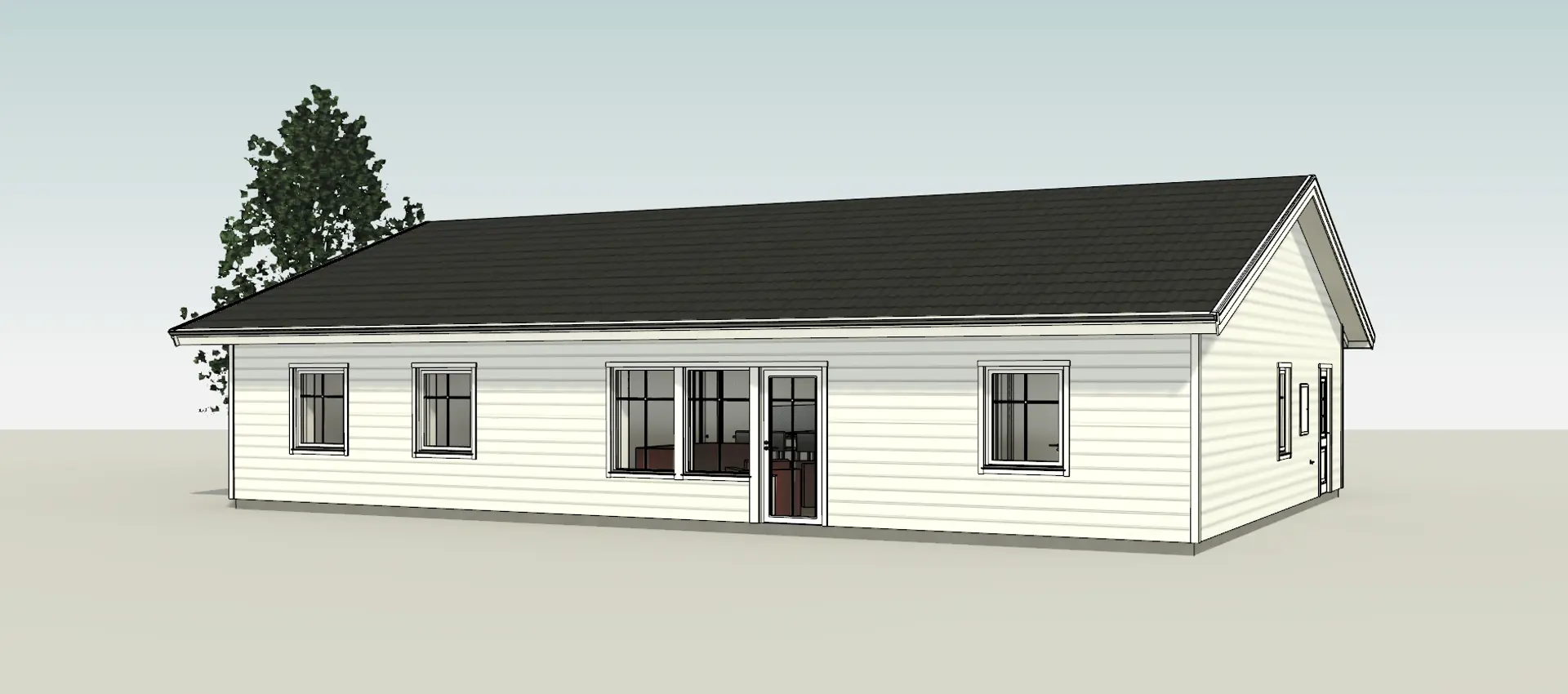 A136 A136