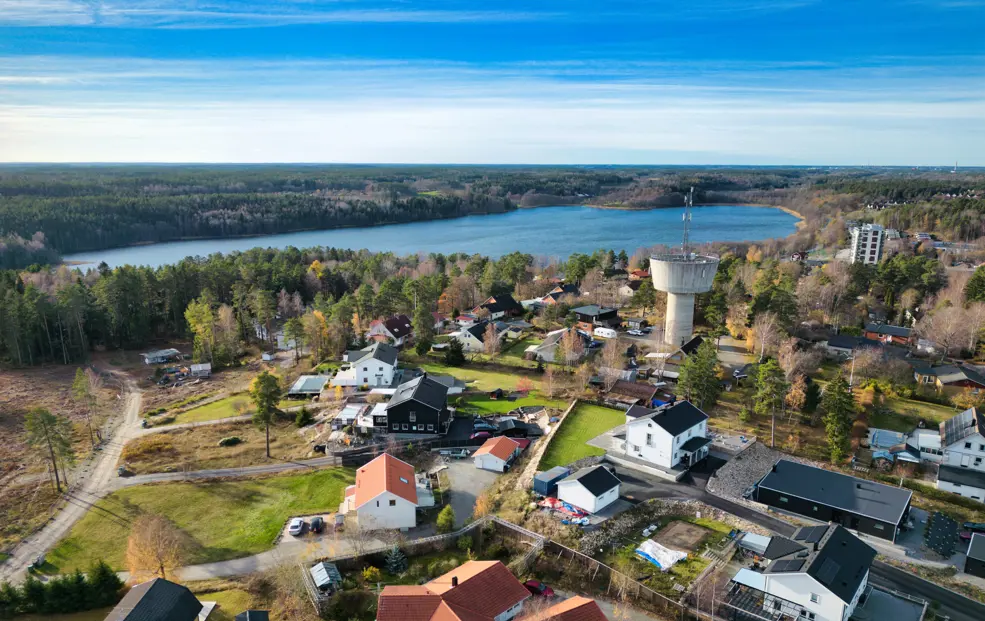 105 XN 001 Prismavision Europe AB