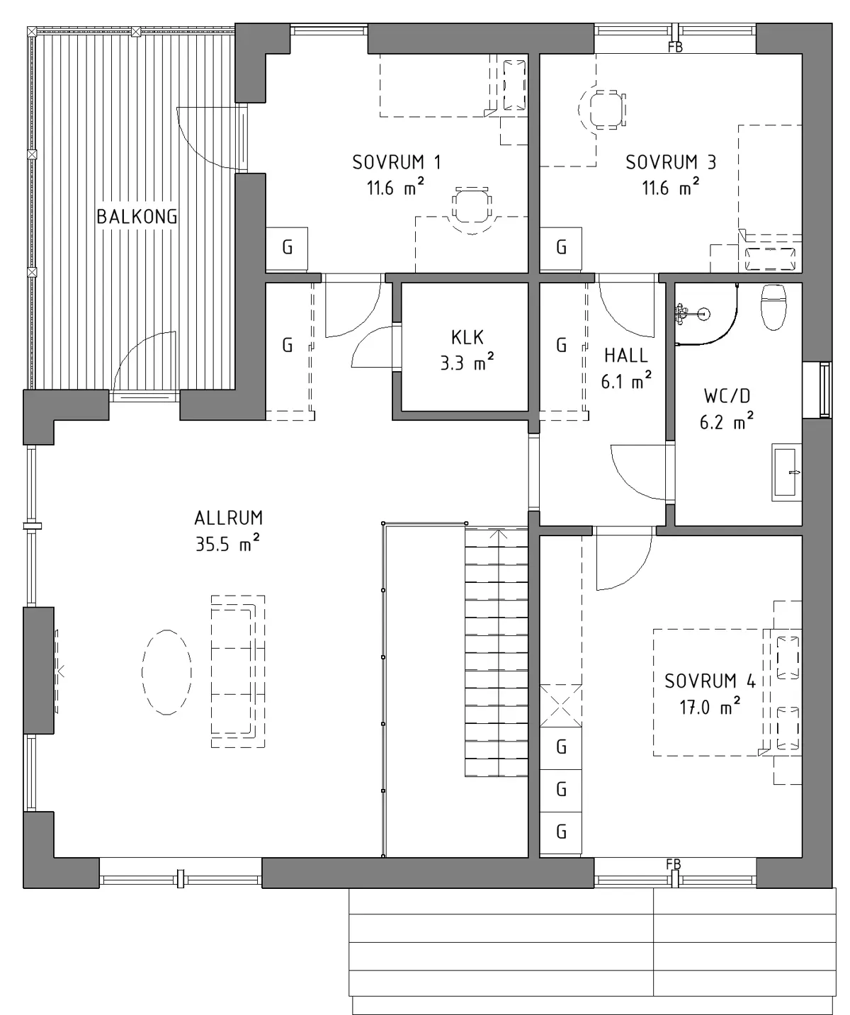 D204 Överplan 241024