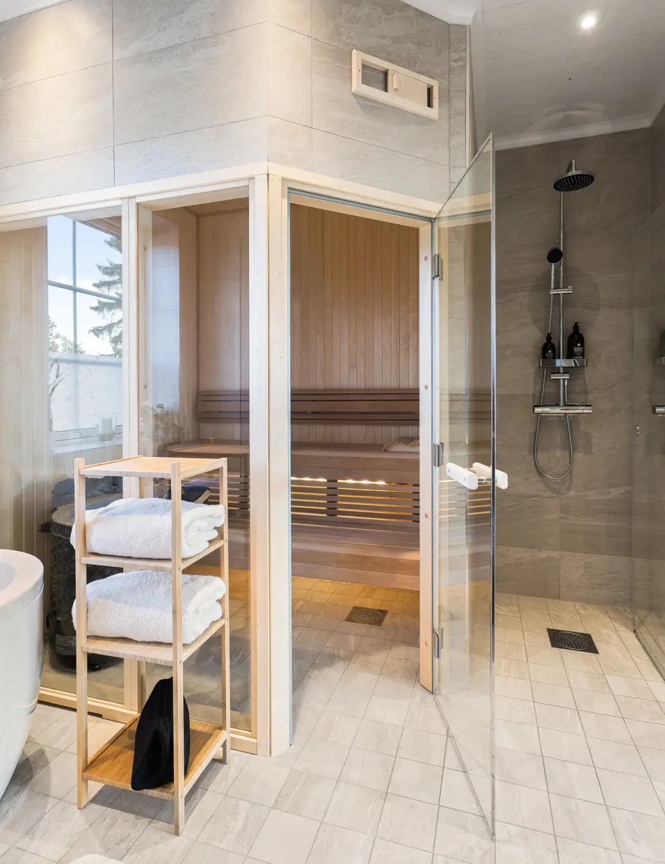 131 XN 001 Prismavision Europe AB