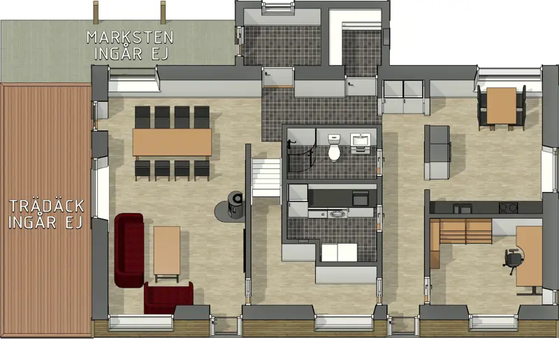 Evert Bottenplan3d 241024