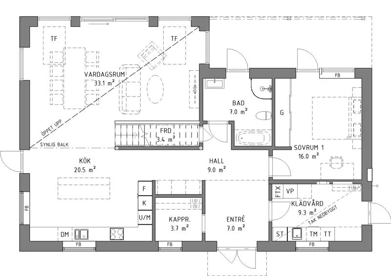 C191 Bottenplan 241017