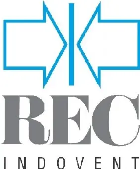 REC