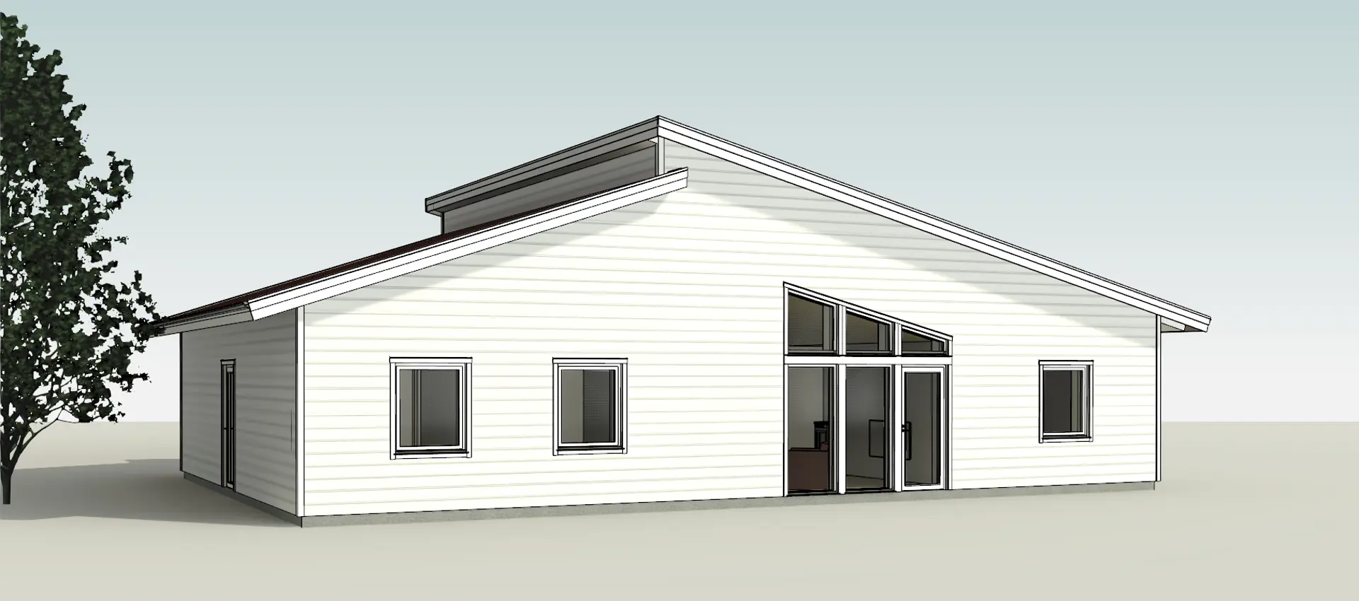 A136 Pulpet A136 Pulpet