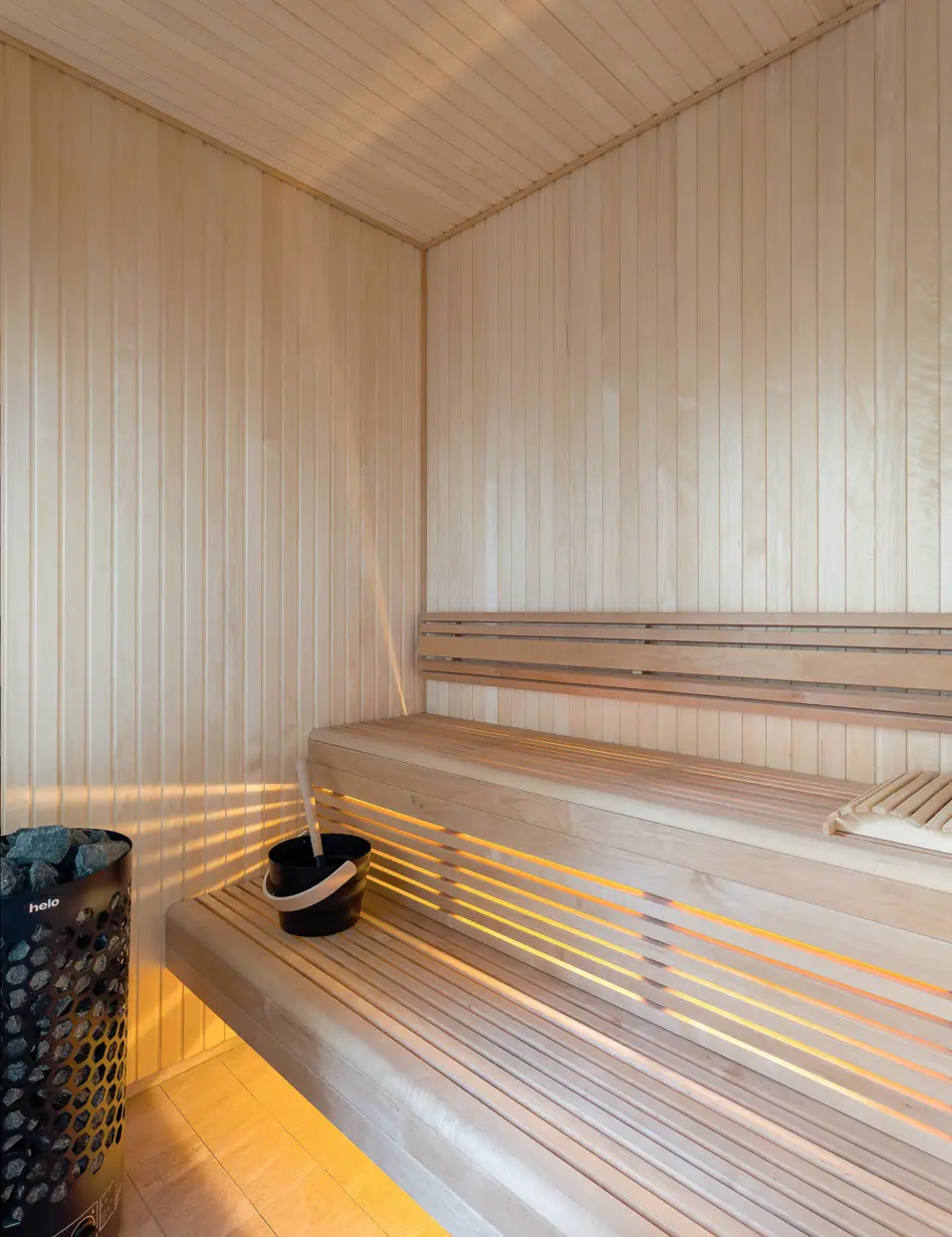 134 XN 001 Prismavision Europe AB