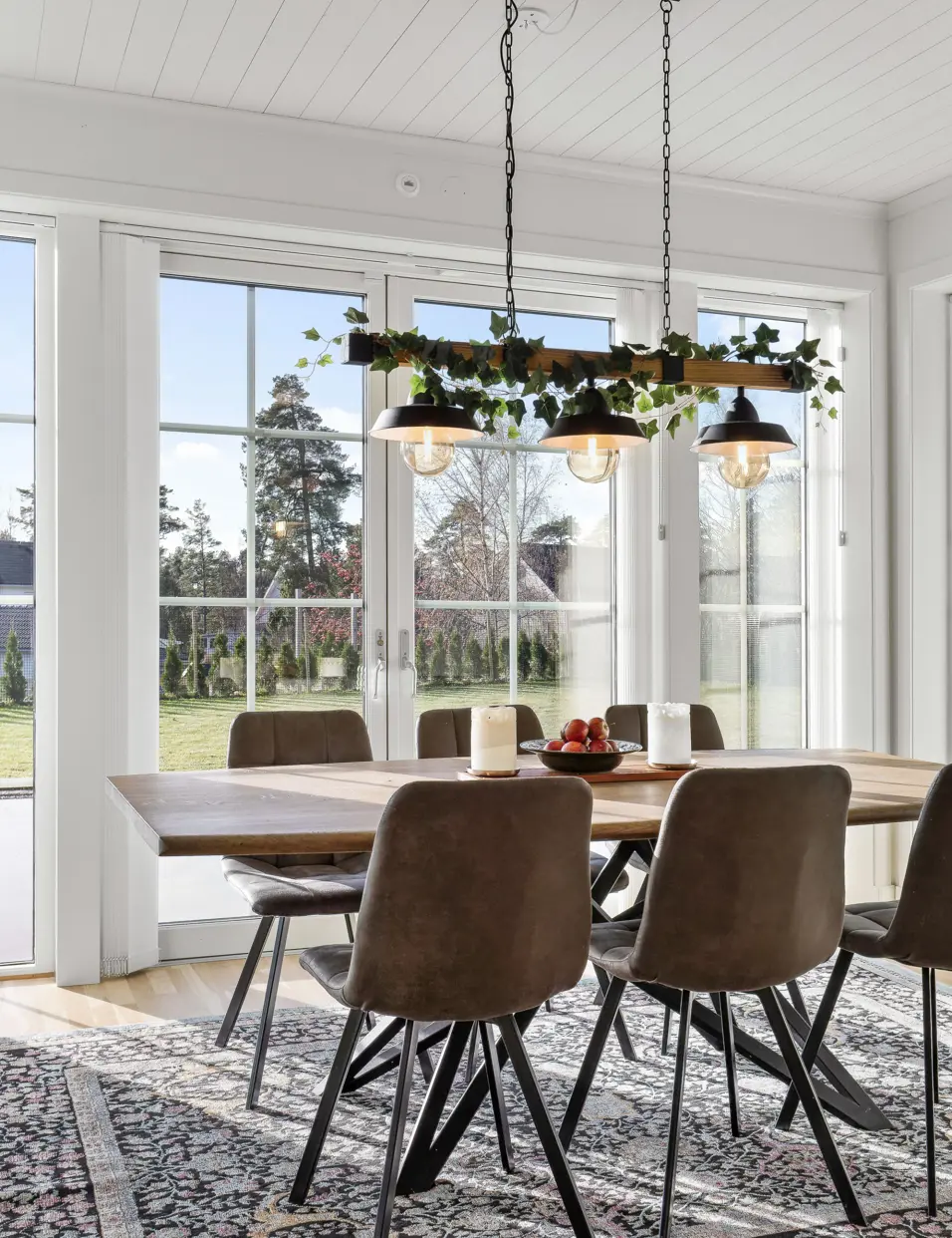 116 XN 001 Prismavision Europe AB