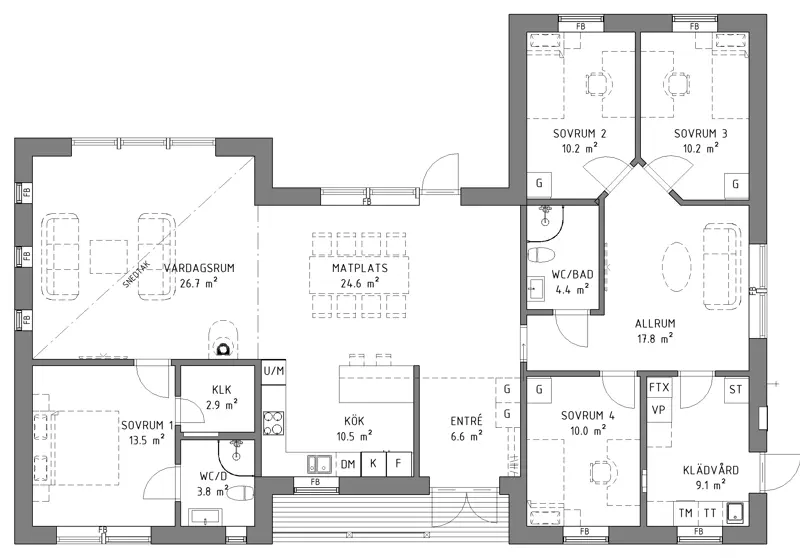 A157 Bottenplan 241024