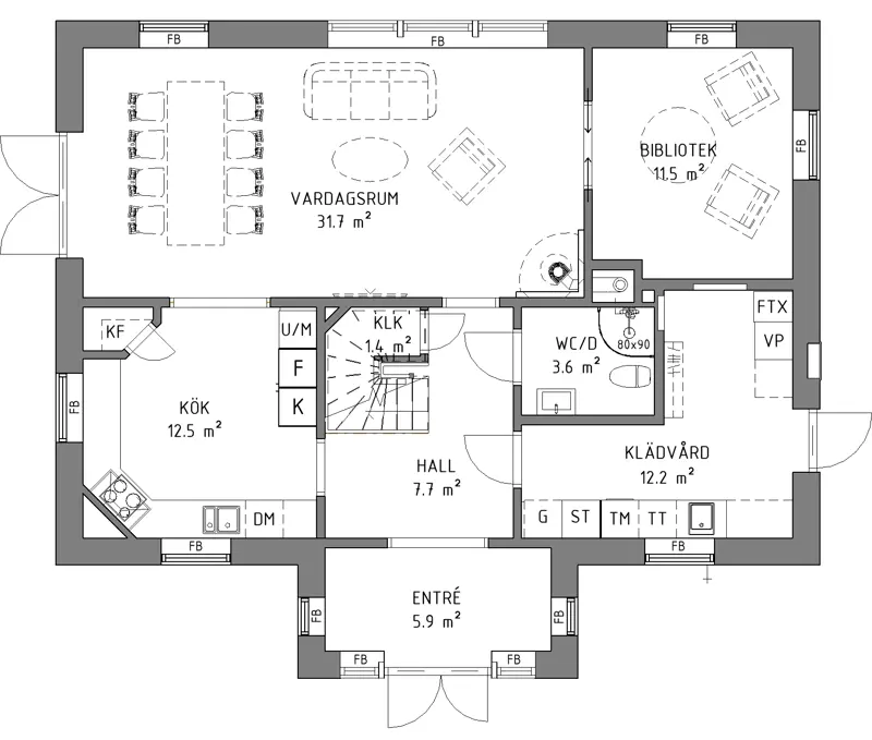 B180 Bottenplan 241017