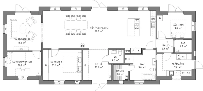 Lanthusa153 Bottenplan 241017