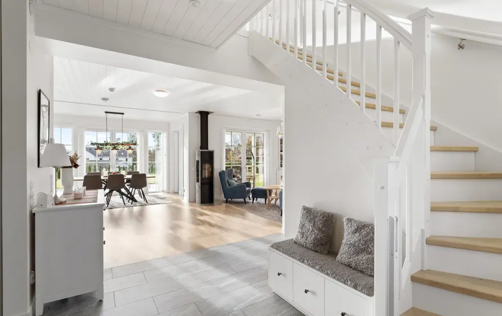 139 XN 001 Prismavision Europe AB