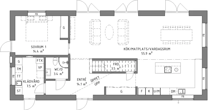 B188 Bottenplan 241017