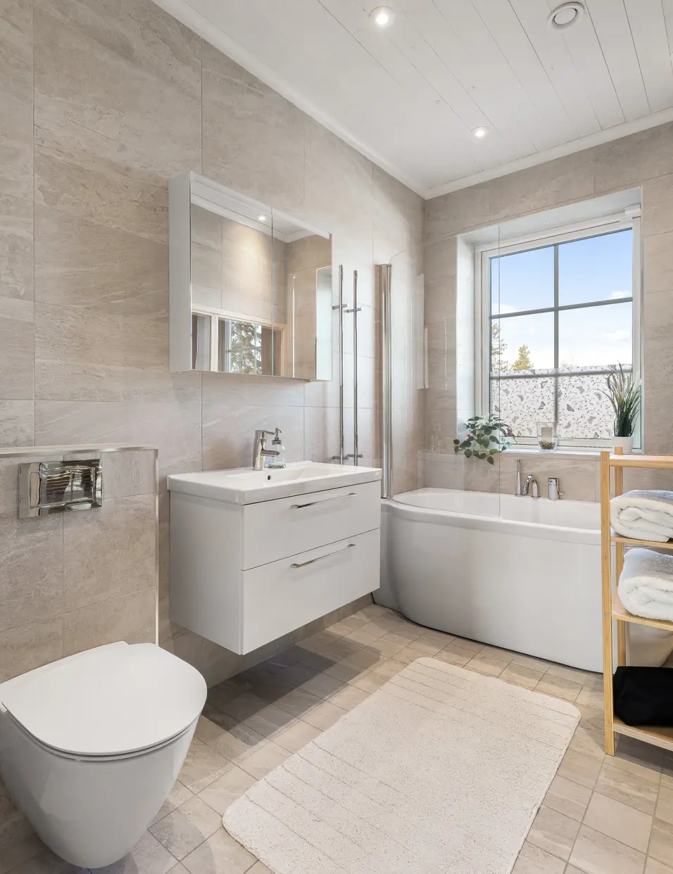 130 XN 001 Prismavision Europe AB