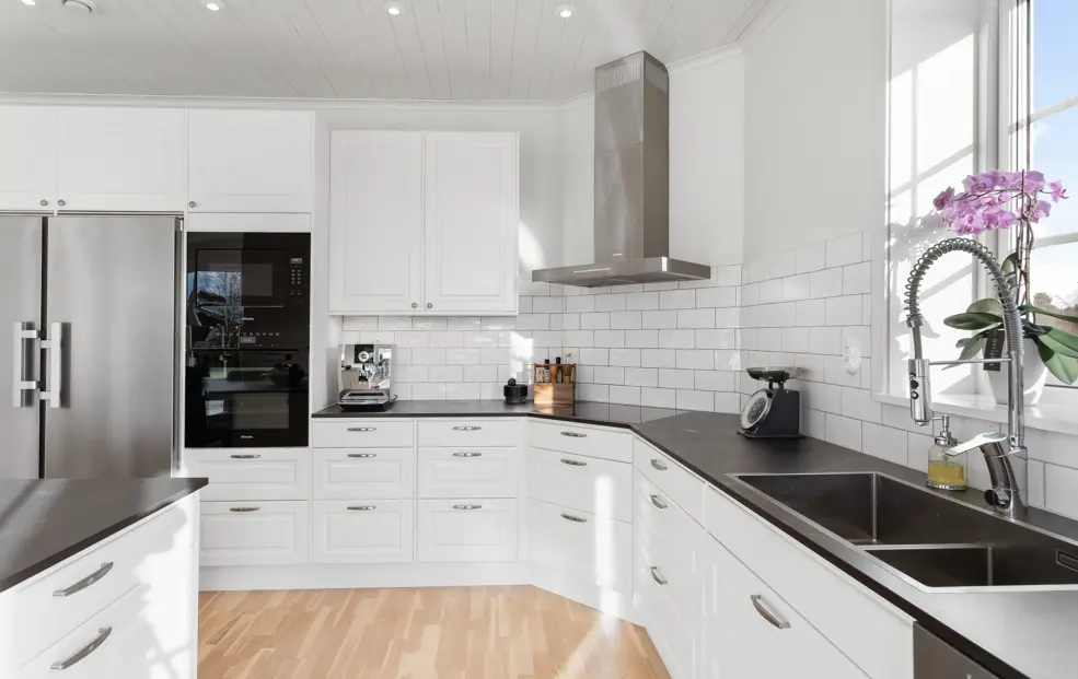 120 XN 001 Prismavision Europe AB