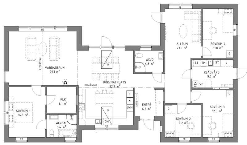 A174 Bottenplan 241017