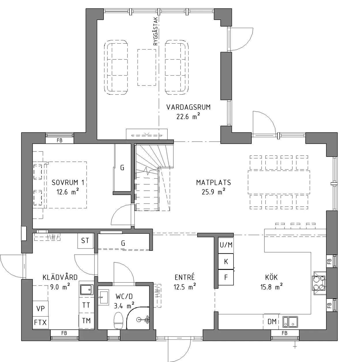 B171 Bottenplan 241017