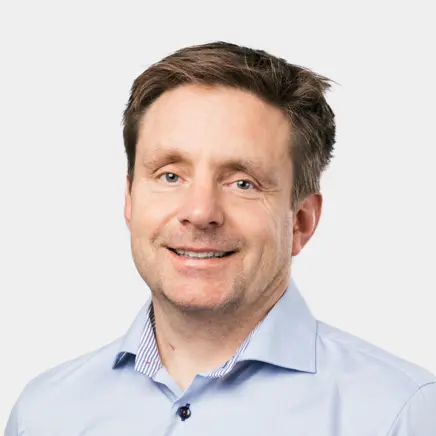 Patrik Nyhlén Patrik Nyhlén