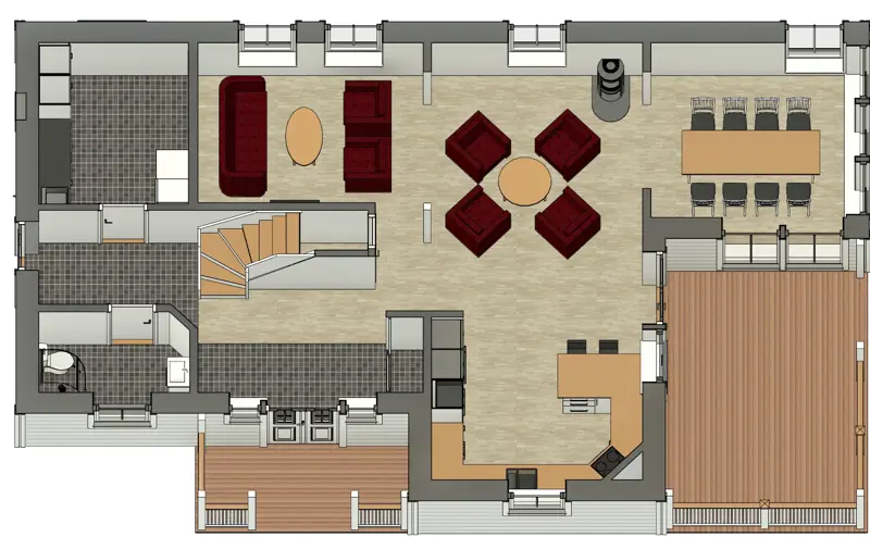 D170 Bottenplan3d 241028