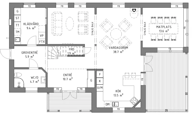 D170 Bottenplan 241028