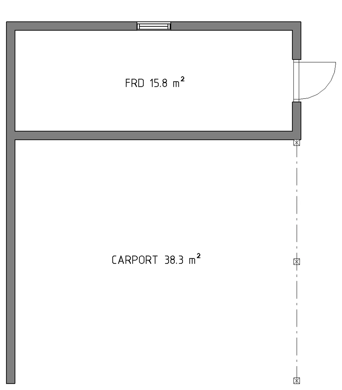 Cf16 Plan 150817