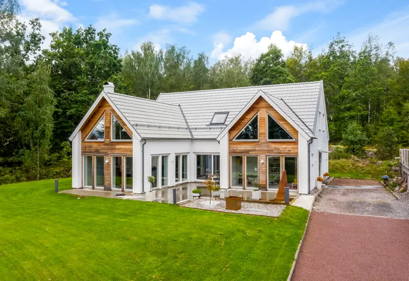 Villa Åminne Villa Åminne