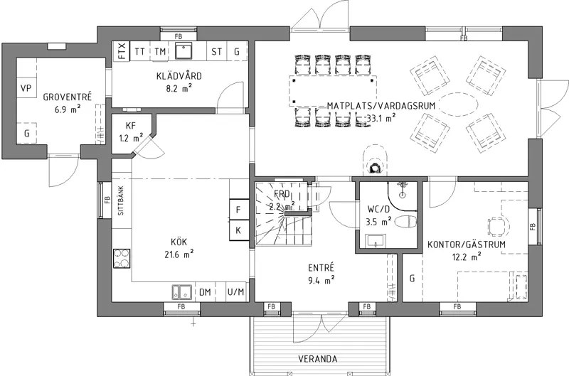 B187 Bottenplan 241024