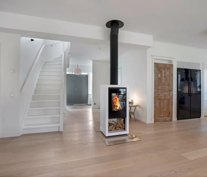 Hösten hemma – 6 saker som gör huset lite bättre när vardagen flyttar in
