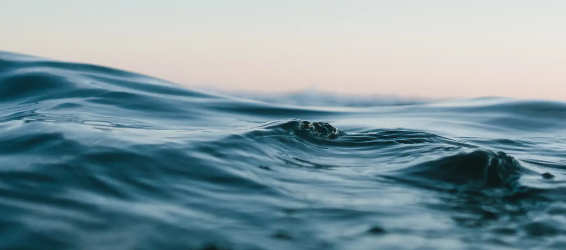 Hållbarhet Hållbarhet